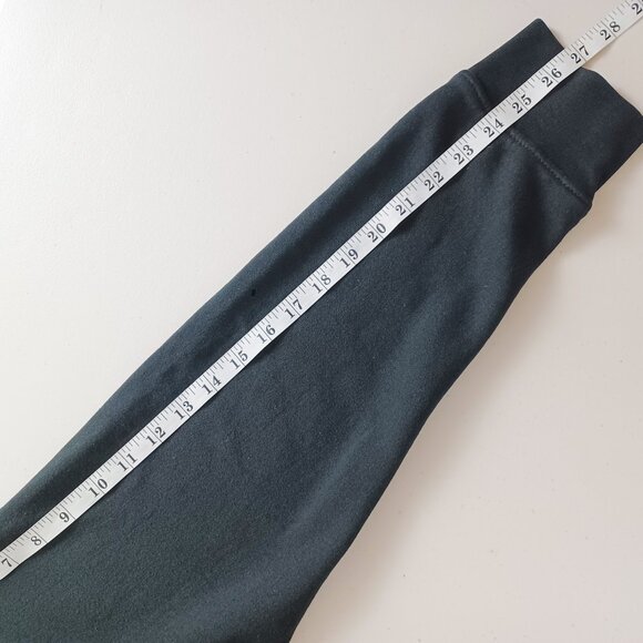 Element Zip-up Sweatshirt Hoodie - Picture 13 of 16